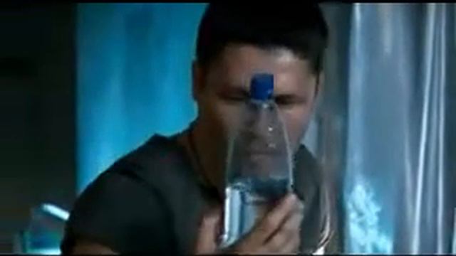 Веселые+таблетки+ D смотреть онлайн