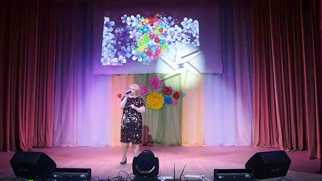 "Так сладко быть мамой" Наталья Щкреблик смотреть онлайн