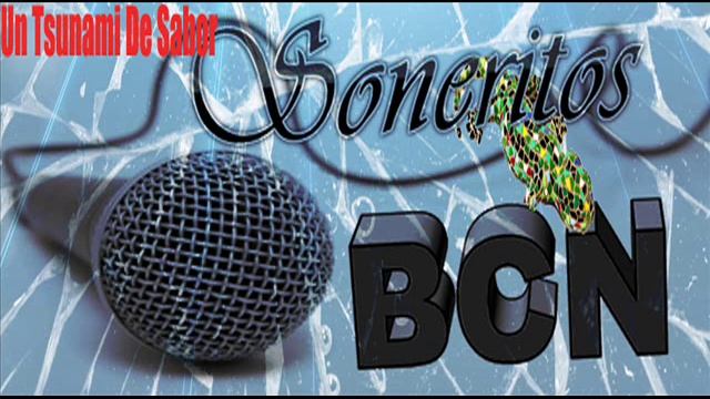 Luis Fonsi - Aqui Estoy Yo (Bachata) смотреть онлайн