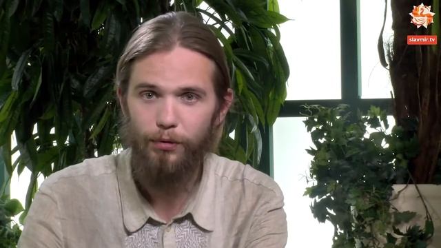 31 Буквица Ша смотреть онлайн