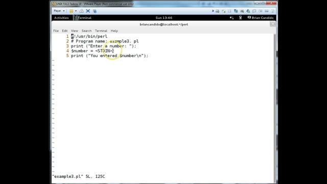 example3.pl смотреть онлайн