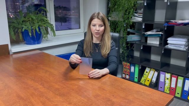 Прозрачные небольшие пакеты 10x12 см для упаковки товаров, для запайки, для Озон, Wildberries смотреть онлайн