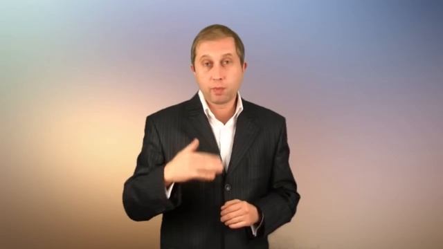 Чего хотят женщины. смотреть онлайн