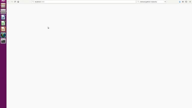 2018 video contents search based on deep learning content-based video retrieval, video summarizatio смотреть онлайн