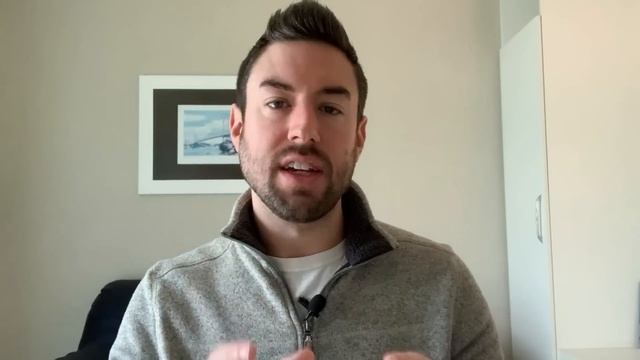 How to Build Landing Page for Affiliate Marketing! (STEP BY STEP) смотреть онлайн