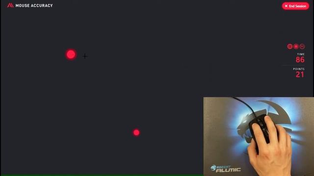 laser vs optical mouse смотреть онлайн