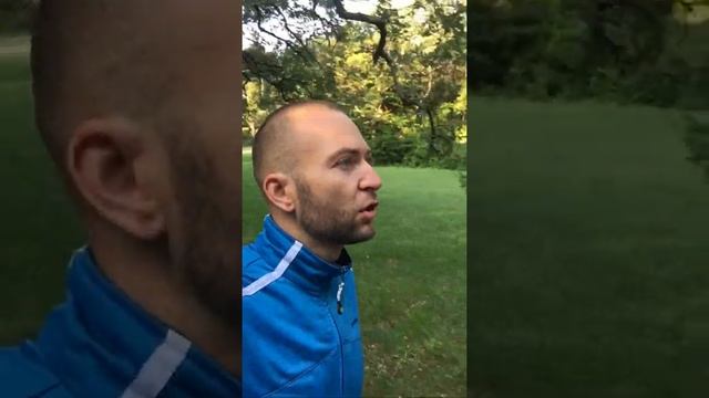 А.С.Пушкин К Чаадаеву смотреть онлайн