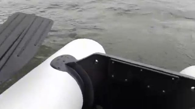 https://andrei-kolibri.ro/ Kolibri k 390c canoe termosudata podina rigida pliabila смотреть онлайн