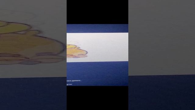 гамтерстаил