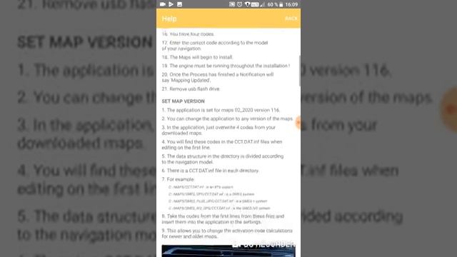 ACTIVATION KEY CODE for navi RT6 SMEG SMEG+ SMEG IV2 RT6 for PEUGEOT - CITROEN maps update all year смотреть онлайн