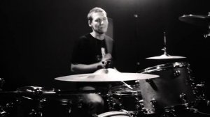 Cosmic LATTE - Я буду там (OST "Вам Бы Там Бы")