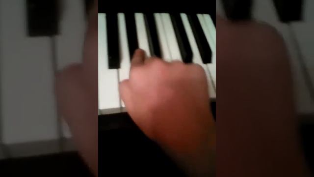 видео урок как играть 5 ночей с Фредди на форт. смотреть онлайн