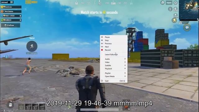 WINDOWS 7-10 || TOP MEDIA PLAYER 2020 || AND SETTING FOR FULL FREE смотреть онлайн