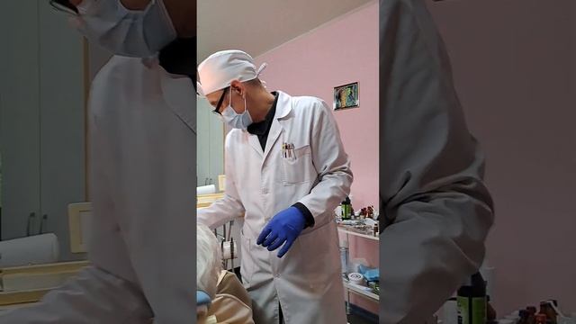 Удаляем золотые зубы коронки бесплатно ) смотреть онлайн