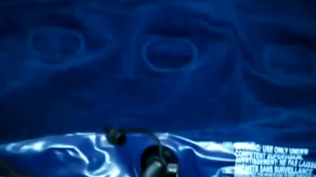 Kasur Angin Best Way смотреть онлайн