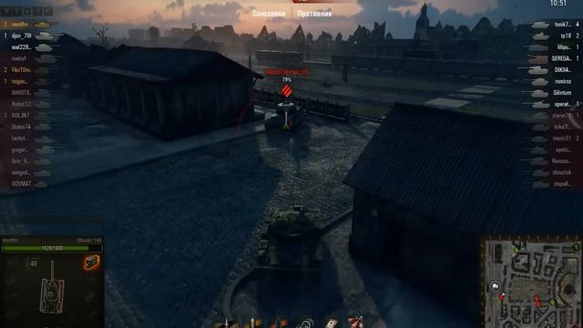 Колобанов 140