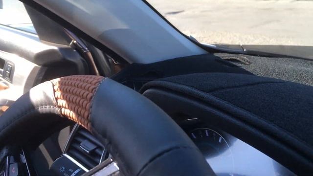 Хобби Империя