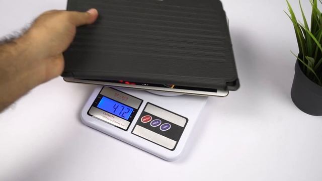 Best Case for iPad Pro 10.5" & iPad Air 10.5" | UAG Metropolis Case Unboxing & Hands-On Review смотреть онлайн