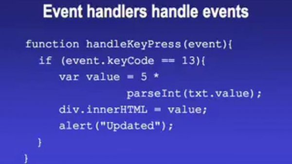 Nicholas Zakas: Maintainable JavaScript