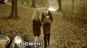 rammstein Augen auf! (English subtitles)