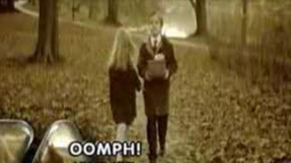 rammstein Augen auf! (English subtitles)