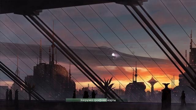 Stellaris Strategium : Toxoids Разбор истока "Разогнанные" смотреть онлайн