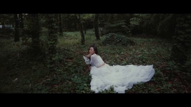 [MV] 마마무 (MAMAMOO) - Where Are We Now