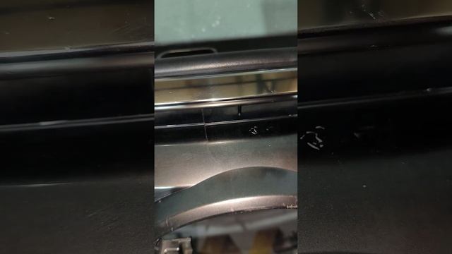 30209 Решетка радиатора Lexus LX570 LX450D 2015- смотреть онлайн