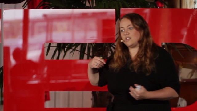 Why we need extraordinary learning environments | Carina Schmid | TEDxDonauinsel смотреть онлайн