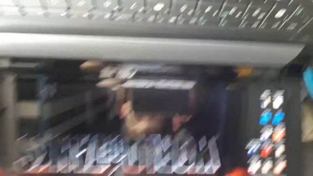 Как установить диск майнкрафт на компьютер часть 1 ☝☝☝ смотреть онлайн