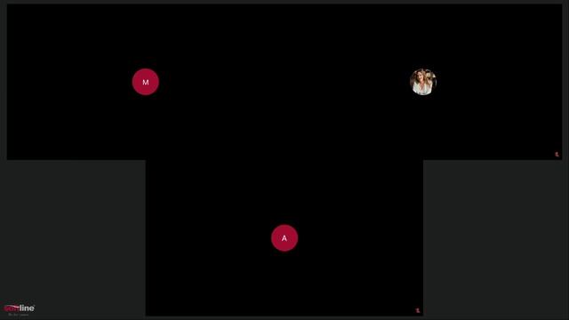 Вебинар 2023. Демонстрация интерфейса. Мамай Максим. смотреть онлайн