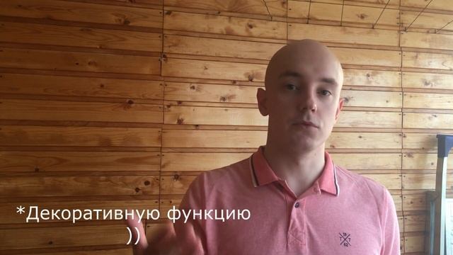 НАТЯЖНОЙ ПОТОЛОК, ЦЕНА? КАК ПОСЧИТАТЬ СТОИМОСТЬ ПОТОЛКА САМОСТОЯТЕЛЬНО? || Вам-потолок.рф смотреть онлайн