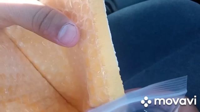 AliExpress заказ получил 2 месяц бесплатная доставка# ключ машыны# купите