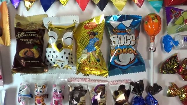 Новогодние подарки 2019 в Краснодаре 750 руб 1600 гр состав смотреть онлайн