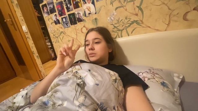 МОЯ ПРОДУКТИВНАЯ НЕДЕЛЯ *в 11 классе* | зал, день открытых дверей в вышке, неделя из жизни смотреть онлайн