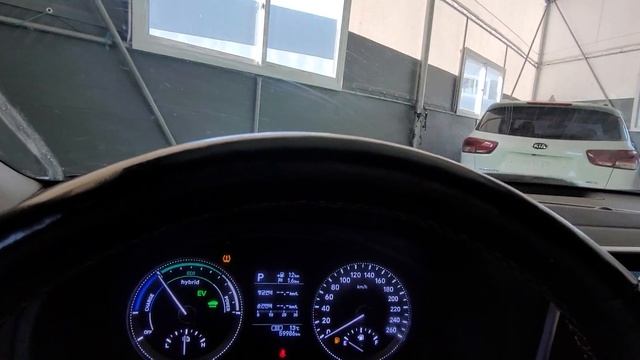 GRANDEUR HYBRID 2017 - EID TRADING - +821044406887 -CODE 004311 смотреть онлайн