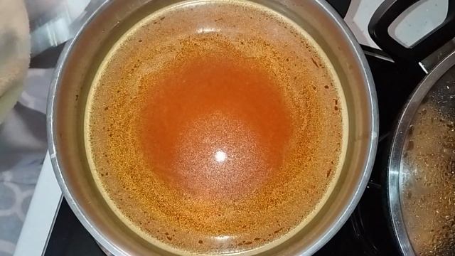 ЗНАМЕНИТЫЙ ТУРЕЦКИЙ СУП ТАРХАНА ЧОРБА(Tarhana çorbası) Как приготовить суп#рецепт #soup #souprecipe смотреть онлайн