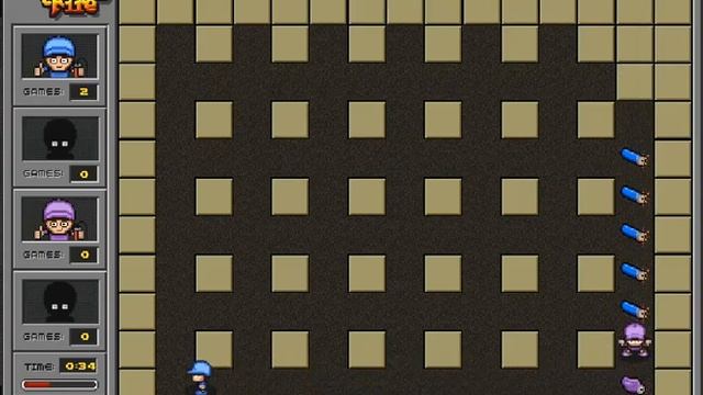 игра с огнем смотреть онлайн