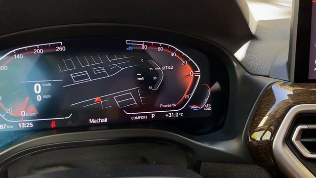 Probando a fondo el BMW X4 - Prueba / Test / Opinión / Review en Español смотреть онлайн