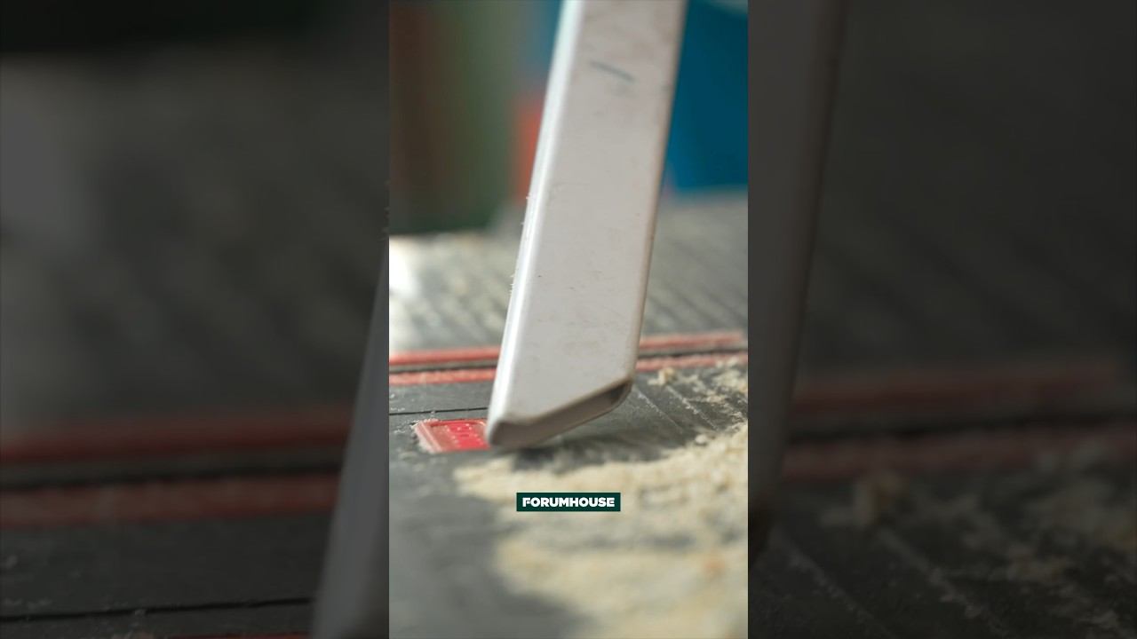 Магия пылесоса смотреть онлайн