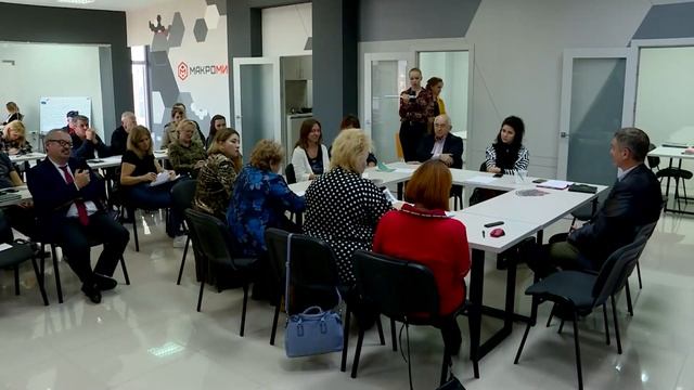 Арестованные участки. Что делать? смотреть онлайн