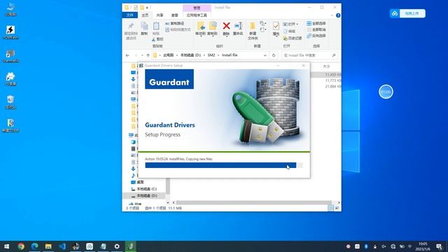 SM2 PRO J2534 VCI PCM ECU Programmer 67in1 Installation Steps смотреть онлайн