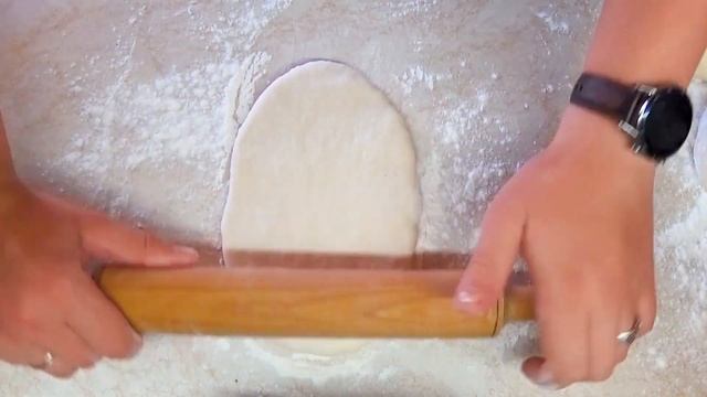 Хала с маком | ТА САМАЯ ПЛЕТЁНКА ИЗ ДЕТСТВА | Как приготовить халу с маком смотреть онлайн