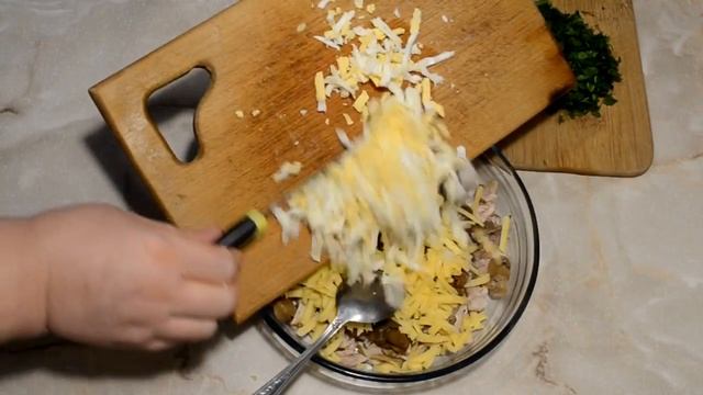 Фантастические Миры