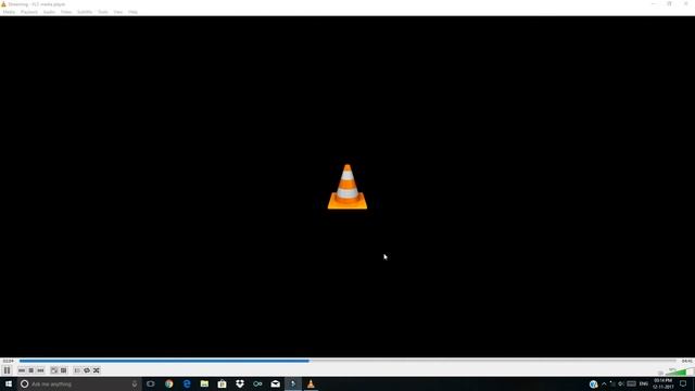 How To Convert MP4 to MP3 with VLC Media Player by Tech sarthak смотреть онлайн