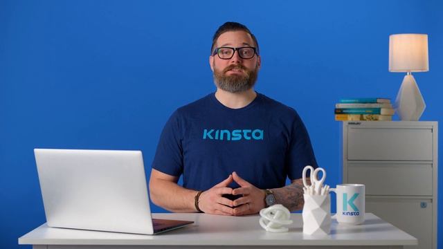 The Most Popular PHP Frameworks to Use in 2023 смотреть онлайн