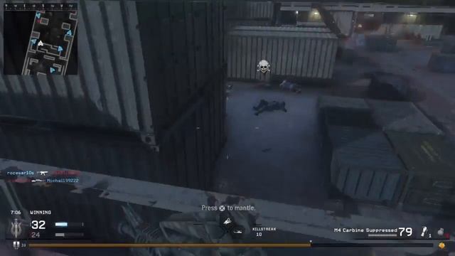 12.0 k/d on WETWORK! смотреть онлайн
