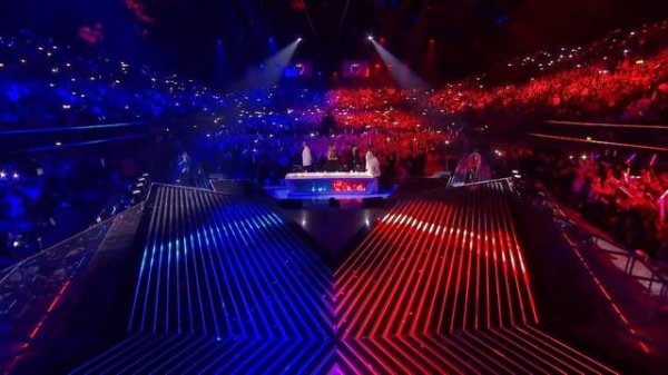 Dalton Harris wins the X Factor! | Final | The X Factor UK 2018