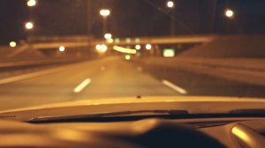 Расход топлива. Renault Duster (Рено Дастер). 90км/ч | 110км/ч | 130км/ч