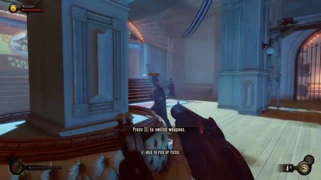 Kim's Game of the Year Special! Duncan's Top 5 Games of 2013! смотреть онлайн